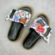 0718 essential sandals and shoes 0718 essential sandals and shoes