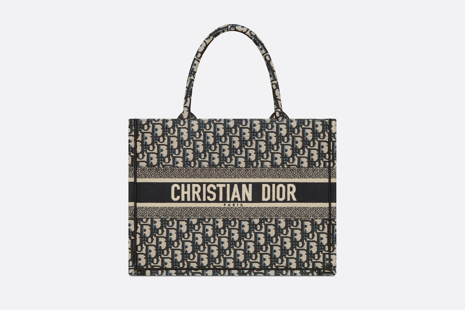 0528 Medium Book Tote Bag 0528 Medium Book Tote Bag