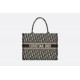 0528 Medium Book Tote Bag 0528 Medium Book Tote Bag