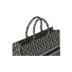 0528 Medium Book Tote Bag 0528 Medium Book Tote Bag
