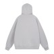 1105 New classic print hoodie 1105 New classic print hoodie