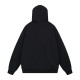 1105 New classic print hoodie 1105 New classic print hoodie