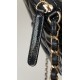 0528 Small handbag patent calfskin 0528 Small handbag patent calfskin