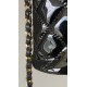 0528 Small handbag patent calfskin 0528 Small handbag patent calfskin