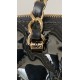 0528 Small handbag patent calfskin 0528 Small handbag patent calfskin