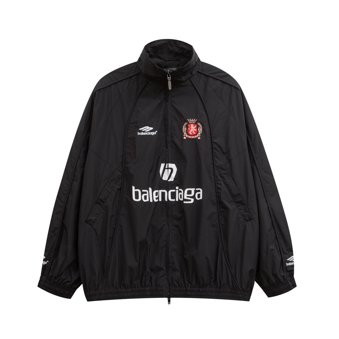Sports hardshell jacket Sports hardshell jacket