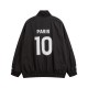 Sports hardshell jacket Sports hardshell jacket