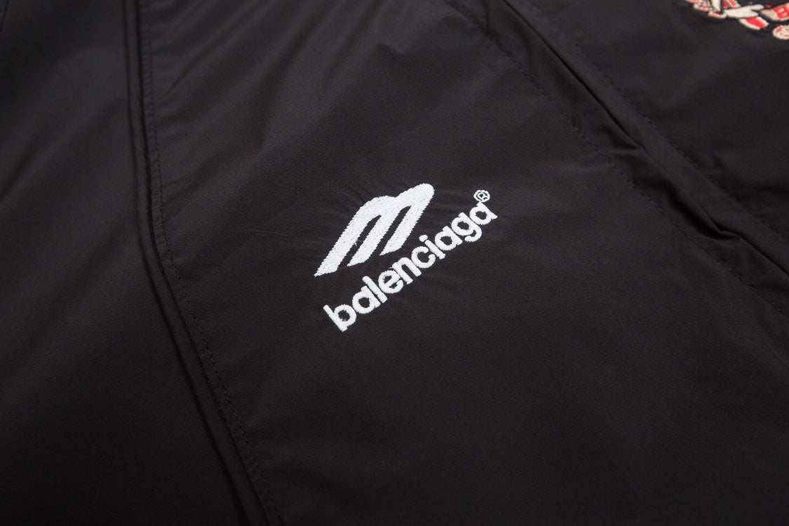 Sports hardshell jacket Sports hardshell jacket