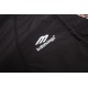 Sports hardshell jacket Sports hardshell jacket