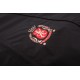 Sports hardshell jacket Sports hardshell jacket
