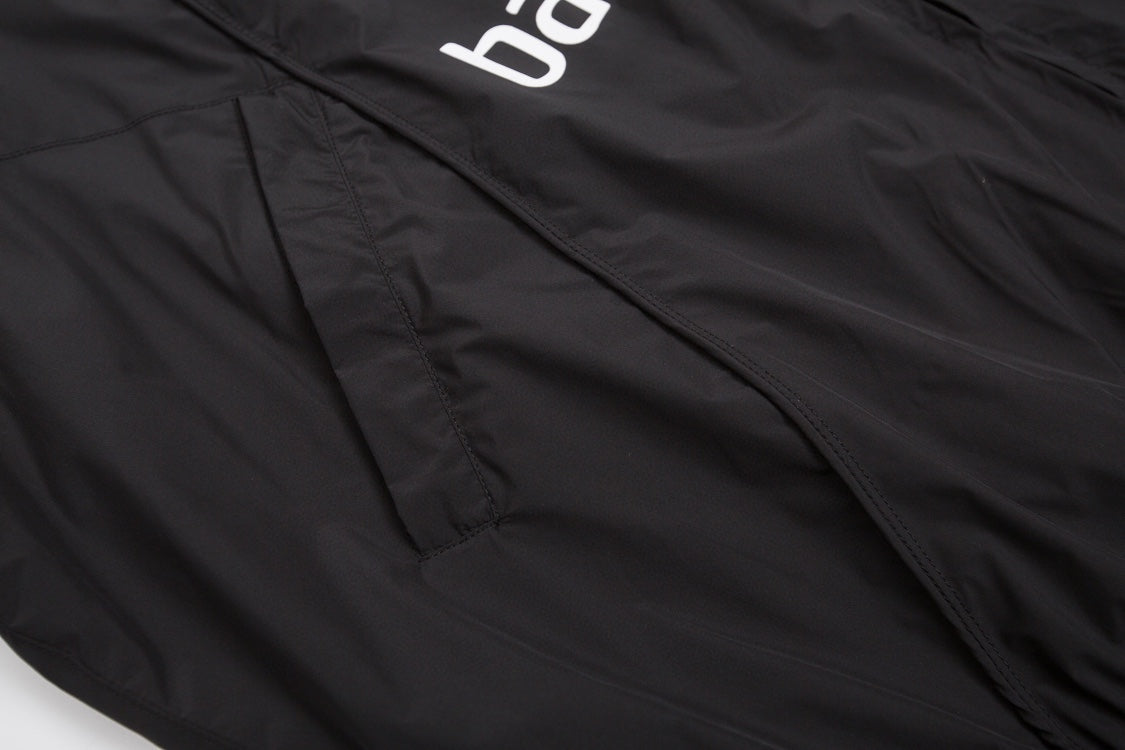 Sports hardshell jacket Sports hardshell jacket