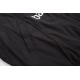 Sports hardshell jacket Sports hardshell jacket