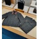 Full printed denim jacket Full printed denim jacket