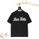 Classic jacquard knit lapel short sleeve shirt Classic jacquard knit lapel short sleeve shirt