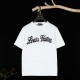 Classic jacquard knit lapel short sleeve shirt Classic jacquard knit lapel short sleeve shirt