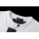 Classic jacquard knit lapel short sleeve shirt Classic jacquard knit lapel short sleeve shirt