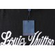 Classic jacquard knit lapel short sleeve shirt Classic jacquard knit lapel short sleeve shirt
