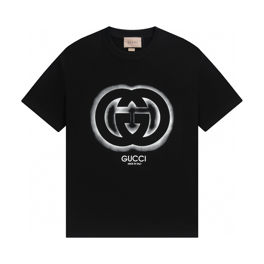 Early spring series high weight short sleeve Early spring series high weight short sleeve