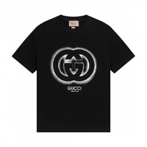 Early spring series high weight short sleeve