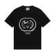 Early spring series high weight short sleeve Early spring series high weight short sleeve