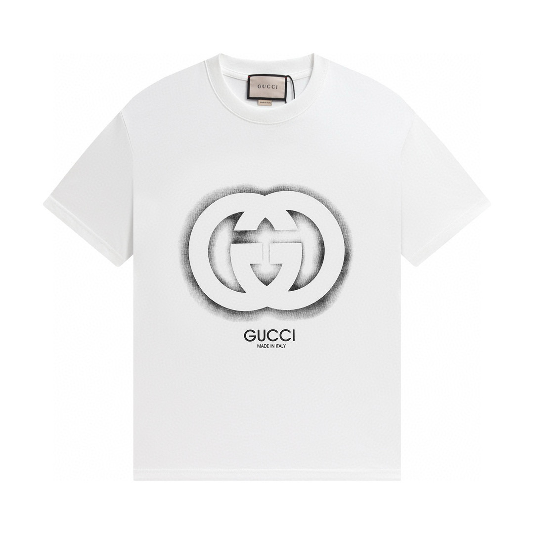 Early spring series high weight short sleeve Early spring series high weight short sleeve