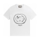Early spring series high weight short sleeve Early spring series high weight short sleeve