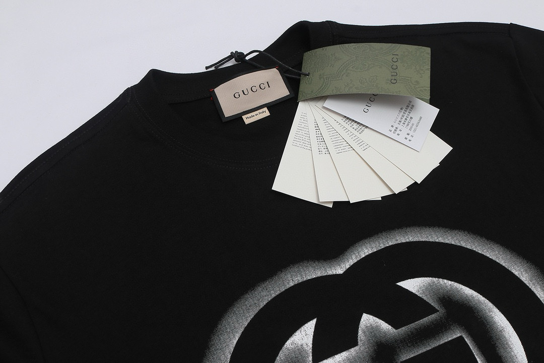 Early spring series high weight short sleeve Early spring series high weight short sleeve