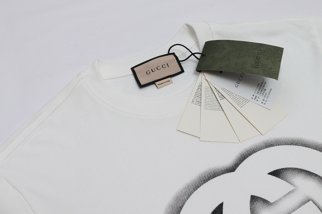 Early spring series high weight short sleeve Early spring series high weight short sleeve