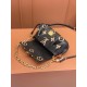 0528 Favorite Bicolour Monogram Empreinte Leather 0528 Favorite Bicolour Monogram Empreinte Leather