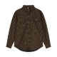 1102 New little jacquard jacket 1102 New little jacquard jacket