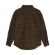 1102 New little jacquard jacket 1102 New little jacquard jacket