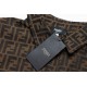1102 New little jacquard jacket 1102 New little jacquard jacket