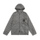 1021 New high quality full print trench zipper coat 1021 New high quality full print trench zipper coat