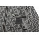 1021 New high quality full print trench zipper coat 1021 New high quality full print trench zipper coat