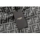 1021 New high quality full print trench zipper coat 1021 New high quality full print trench zipper coat