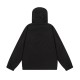 1028 New hooded windbreaker jacket 1028 New hooded windbreaker jacket