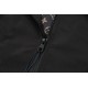 1028 New hooded windbreaker jacket 1028 New hooded windbreaker jacket