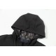1028 New hooded windbreaker jacket 1028 New hooded windbreaker jacket