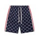 Classic color shorts Classic color shorts