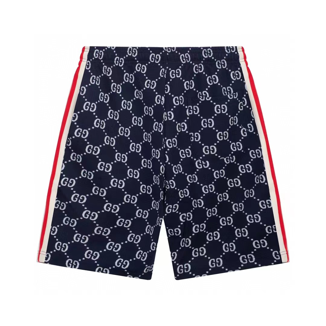 Classic color shorts Classic color shorts
