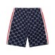 Classic color shorts Classic color shorts
