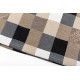 Classic checkerboard t-shirt Classic checkerboard t-shirt