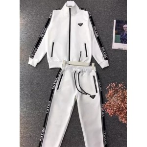 New casual suit