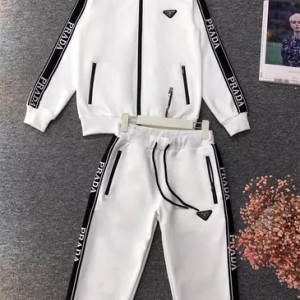 New casual suit