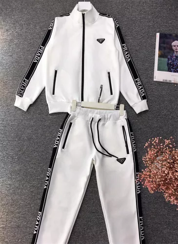New casual suit New casual suit