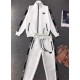 New casual suit New casual suit