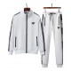 New casual suit New casual suit