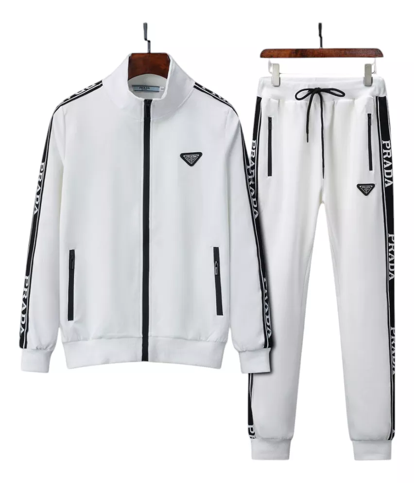New casual suit New casual suit
