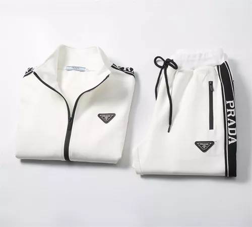 New casual suit New casual suit
