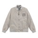 1021 New high quality embroidered chest bomber jacket 1021 New high quality embroidered chest bomber jacket